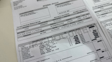 Ford Kuga 1.5 EcoBoost 150 Titanium First Edition 5dr Petrol Estate